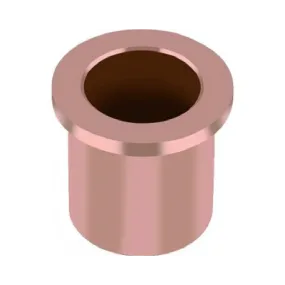 Bague cylindrique BP 25 C B-14-18-18/22-2