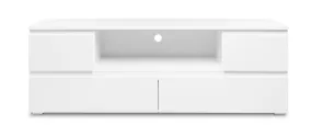 Banc TV INGAMAR 18