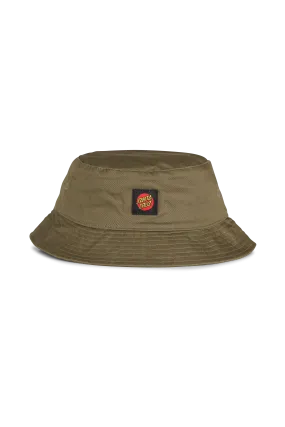 Bob Vert Santa Cruz - Homme | Citadium