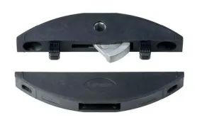 Clamex S-18 Lamello