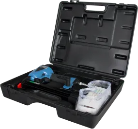 Cloueuse Pro 18/35 Type 18 347804 Lacme