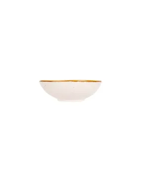 coupelle 15,5 cm - cobalt - cosy & trendy