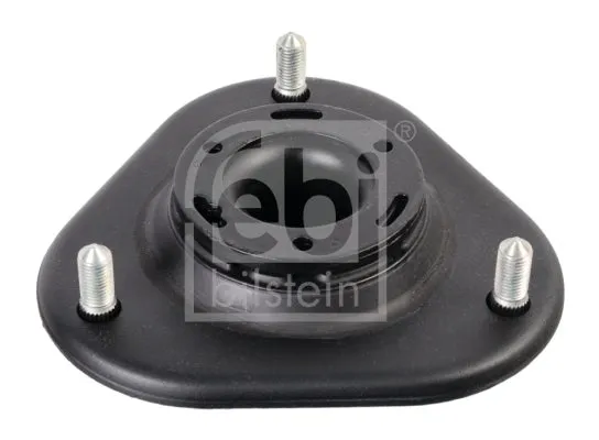 Coupelle de suspension FEBI BILSTEIN 104454 
