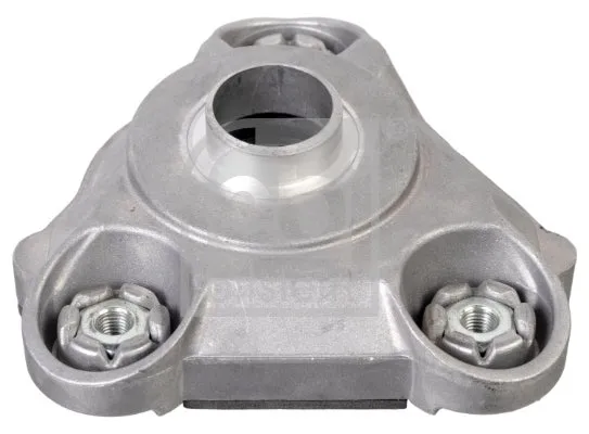 Coupelle de suspension FEBI BILSTEIN 47320 