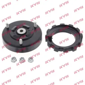 Coupelle de suspension KYB SM5251 