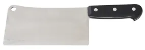 Couperet - 18 cm