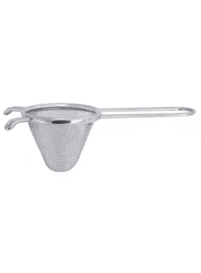 Crépine inox 18/10