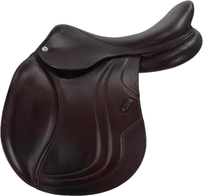 CWD Selle Classic 18