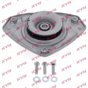 Kit de réparation, coupelle de suspension KYB SM1806 