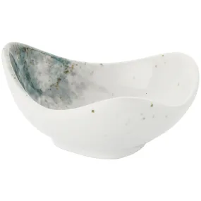 Mini coupelle Purior 