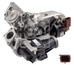 Module-EGR FEBI BILSTEIN 174592 