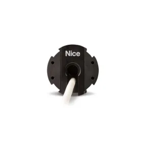 Moteur Nice Era E FIT M 8/17 Radio BD