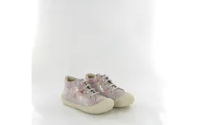Naturino bottillon cocoon calf multicolore