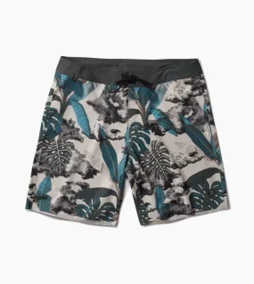 Passage Primo Boardshorts 18