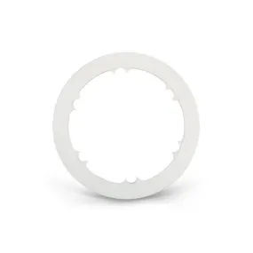 Piste pour disque de frein Beringer AERONAL