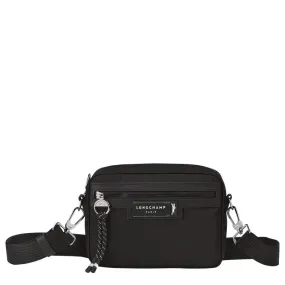 Sac caméra Longchamp S Le Pliage Energy homme 20034HSR