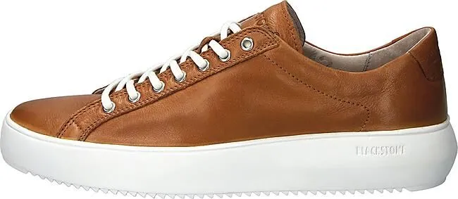 SNEAKERS ZG 18 M