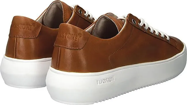 SNEAKERS ZG 18 M