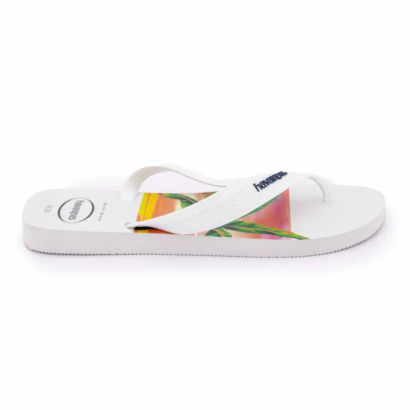Tong t36-46 Homme HAVAIANAS à prix dégriffé ! | Degriffstock 